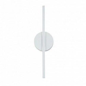 Бра Vitaluce V3040 V3040-0/1A в Соликамске - solikamsk.mebel24.online | фото 2