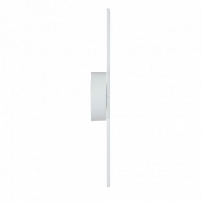 Бра Vitaluce V3040 V3040-0/1A в Соликамске - solikamsk.mebel24.online | фото 3