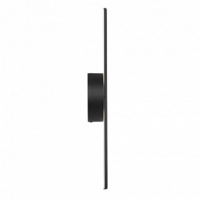 Бра Vitaluce V3040 V3040-1/1A в Соликамске - solikamsk.mebel24.online | фото 3