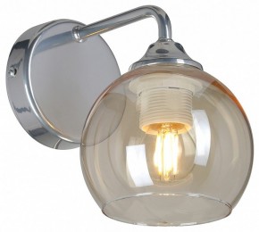 Бра Vitaluce V3096 V3096-9/1A в Соликамске - solikamsk.mebel24.online | фото