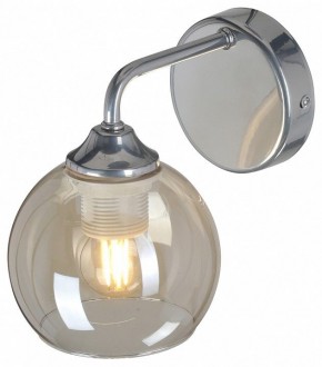 Бра Vitaluce V3096 V3096-9/1A в Соликамске - solikamsk.mebel24.online | фото 3