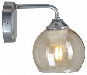 Бра Vitaluce V3096 V3096-9/1A в Соликамске - solikamsk.mebel24.online | фото 4