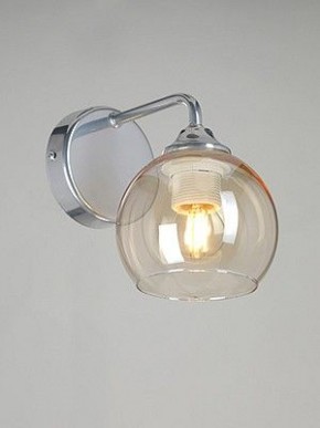 Бра Vitaluce V3096 V3096-9/1A в Соликамске - solikamsk.mebel24.online | фото 5
