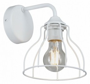 Бра Vitaluce V3102 V3102-0/1A в Соликамске - solikamsk.mebel24.online | фото 2
