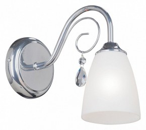 Бра Vitaluce V3184 V3222-9/1A в Соликамске - solikamsk.mebel24.online | фото