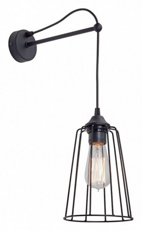 Бра Vitaluce V4257 V4257-1/1A в Соликамске - solikamsk.mebel24.online | фото