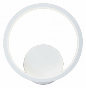 Бра Vitaluce V46090 V46090-0/1A в Соликамске - solikamsk.mebel24.online | фото