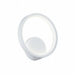 Бра Vitaluce V46090 V46090-0/1A в Соликамске - solikamsk.mebel24.online | фото 2