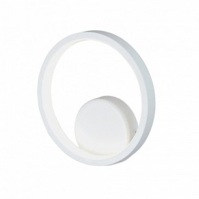 Бра Vitaluce V46090 V46090-0/1A в Соликамске - solikamsk.mebel24.online | фото 3