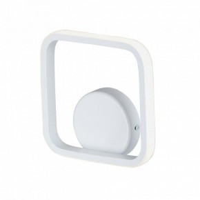 Бра Vitaluce V46120 V46120-0/1A в Соликамске - solikamsk.mebel24.online | фото 3