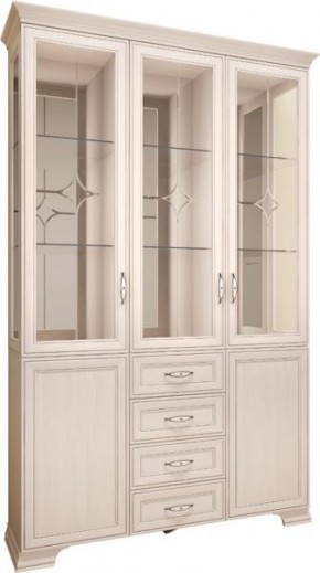 Буфет Венеция 30+33 бодега в Соликамске - solikamsk.mebel24.online | фото 1