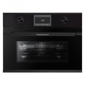 CBM 6330.0 S5 Black Velvet в Соликамске - solikamsk.mebel24.online | фото