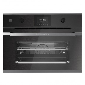 CBM 6350.0 GPH 3 Silver Chrome в Соликамске - solikamsk.mebel24.online | фото