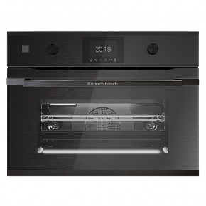 CBM 6350.0 GPH 5 Black Velvet в Соликамске - solikamsk.mebel24.online | фото