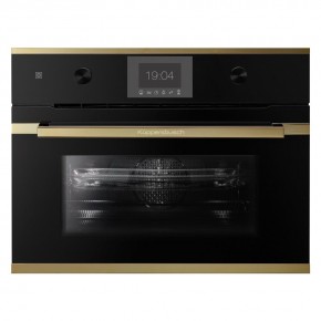 CBM 6350.0 S4 Gold в Соликамске - solikamsk.mebel24.online | фото