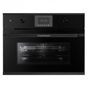 CBM 6350.0 S5 Black Velvet в Соликамске - solikamsk.mebel24.online | фото
