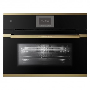 CBM 6550.0 S4 Gold в Соликамске - solikamsk.mebel24.online | фото