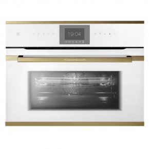 CBM 6550.0 W4 Gold в Соликамске - solikamsk.mebel24.online | фото