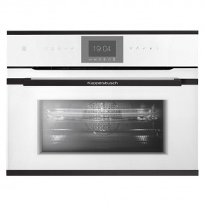 CBM 6550.0 W5 Black Velvet в Соликамске - solikamsk.mebel24.online | фото