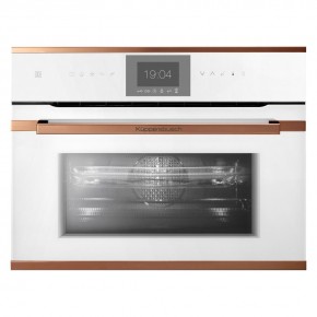 CBM 6550.0 W7 Copper в Соликамске - solikamsk.mebel24.online | фото