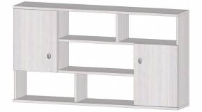Д-23 Полка (анкор светлый) в Соликамске - solikamsk.mebel24.online | фото