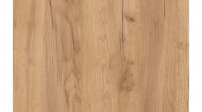 ДАЛЛАС Гостиная (модульная) цемент темный в Соликамске - solikamsk.mebel24.online | фото 3