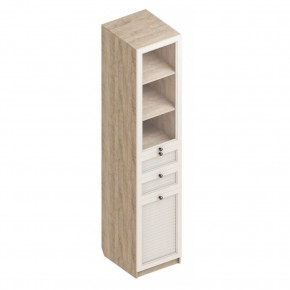 Детская Филадельфия (модульная) в Соликамске - solikamsk.mebel24.online | фото 18