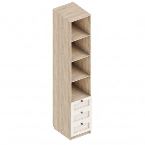 Детская Филадельфия (модульная) в Соликамске - solikamsk.mebel24.online | фото 20
