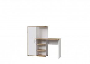 Детская Лайт (модульная) в Соликамске - solikamsk.mebel24.online | фото 10