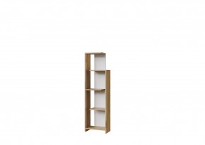 Детская Лайт (модульная) в Соликамске - solikamsk.mebel24.online | фото 12