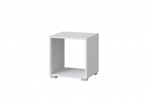 Детская Лайт (модульная) в Соликамске - solikamsk.mebel24.online | фото 13