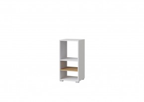 Детская Лайт (модульная) в Соликамске - solikamsk.mebel24.online | фото 14