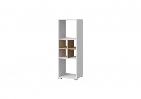 Детская Лайт (модульная) в Соликамске - solikamsk.mebel24.online | фото 15