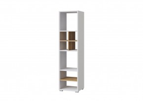 Детская Лайт (модульная) в Соликамске - solikamsk.mebel24.online | фото 16