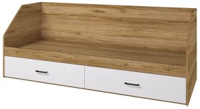 Детская Лайт (модульная) в Соликамске - solikamsk.mebel24.online | фото 2