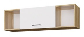 Детская Лайт (модульная) в Соликамске - solikamsk.mebel24.online | фото 3
