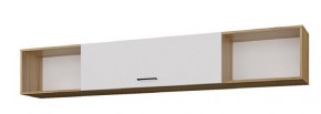 Детская Лайт (модульная) в Соликамске - solikamsk.mebel24.online | фото 4