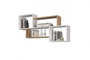 Детская Лайт (модульная) в Соликамске - solikamsk.mebel24.online | фото 5