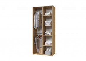 Детская Лайт (модульная) в Соликамске - solikamsk.mebel24.online | фото 7