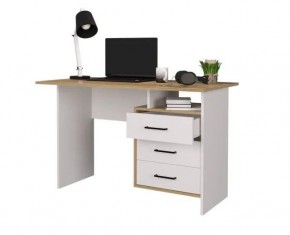 Детская Лайт (модульная) в Соликамске - solikamsk.mebel24.online | фото 8