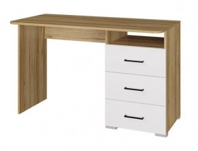 Детская Лайт (модульная) в Соликамске - solikamsk.mebel24.online | фото 9