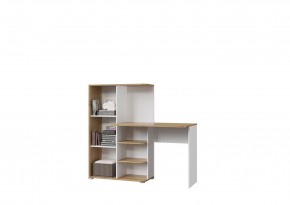 Детская Лайт набор 2 в Соликамске - solikamsk.mebel24.online | фото 7