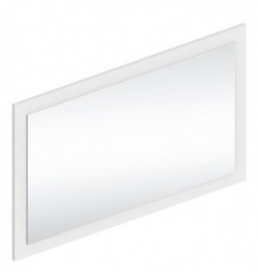 Детская "Милана" (модульная) в Соликамске - solikamsk.mebel24.online | фото 26