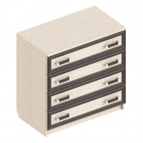 НАОМИ Детская (модульная) в Соликамске - solikamsk.mebel24.online | фото 11
