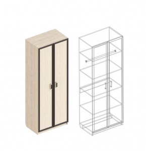 НАОМИ Детская (модульная) в Соликамске - solikamsk.mebel24.online | фото 7