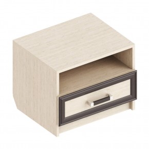 НАОМИ Детская (модульная) в Соликамске - solikamsk.mebel24.online | фото 9