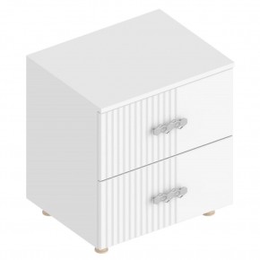Детская "Сандра" (модульная) в Соликамске - solikamsk.mebel24.online | фото 20
