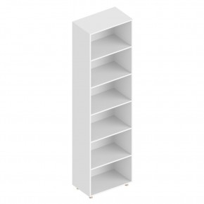 Детская "Сандра" (модульная) в Соликамске - solikamsk.mebel24.online | фото 24