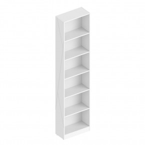 Детская "Сандра" (модульная) в Соликамске - solikamsk.mebel24.online | фото 25