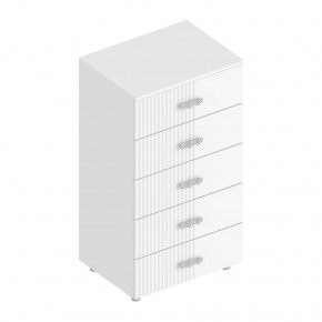 Детская "Сандра" (модульная) в Соликамске - solikamsk.mebel24.online | фото 29